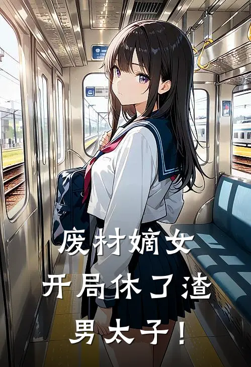 废材嫡女：开局休了渣男太子！云清歌云清雅免费小说在线阅读_热门小说在线阅读废材嫡女：开局休了渣男太子！云清歌云清雅