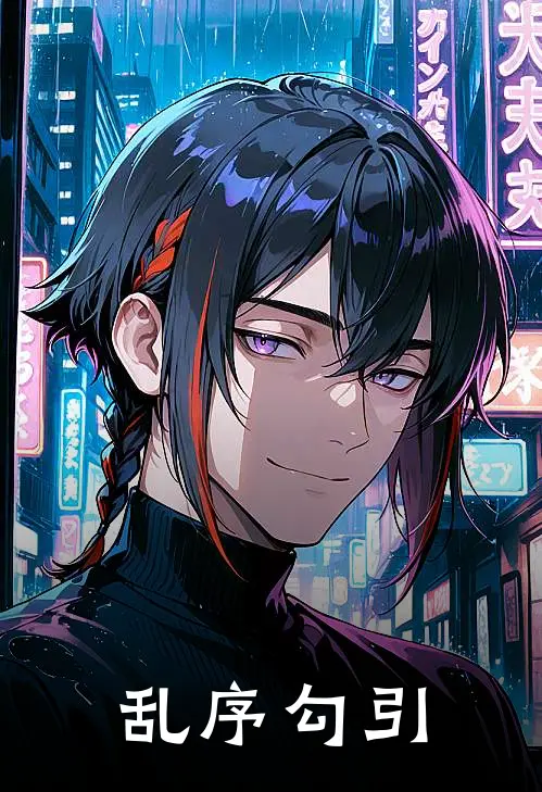 乱序勾引宋满沈知因完整免费小说_小说全文免费阅读乱序勾引宋满沈知因