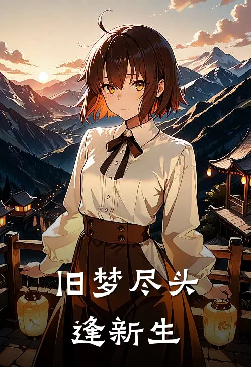 旧梦尽头逢新生沈逸舟叶悦琳最新章节在线阅读_沈逸舟叶悦琳全本免费在线阅读