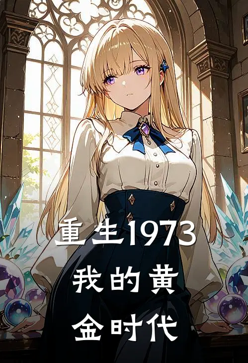 重生1973：我的黄金时代林致远郑卫国已完结小说推荐_完整版小说重生1973：我的黄金时代(林致远郑卫国)