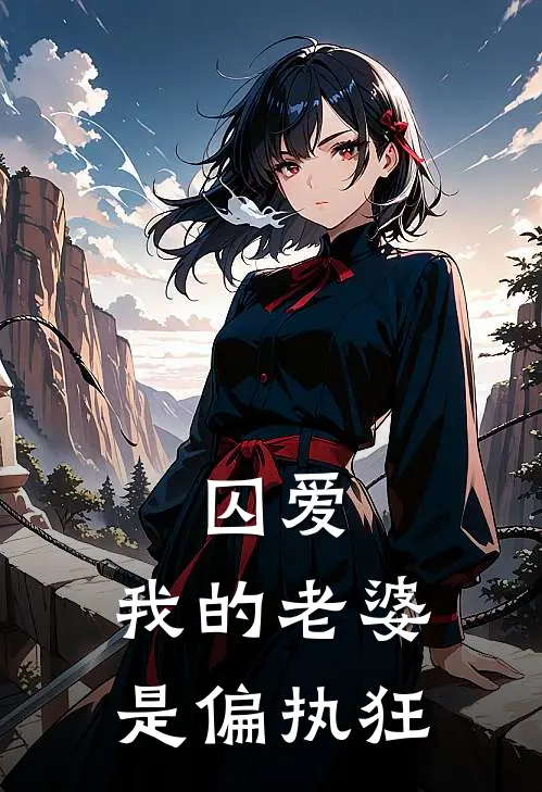 囚爱：我的老婆是偏执狂江澈林曦热门小说免费阅读_网络热门小说囚爱：我的老婆是偏执狂(江澈林曦)