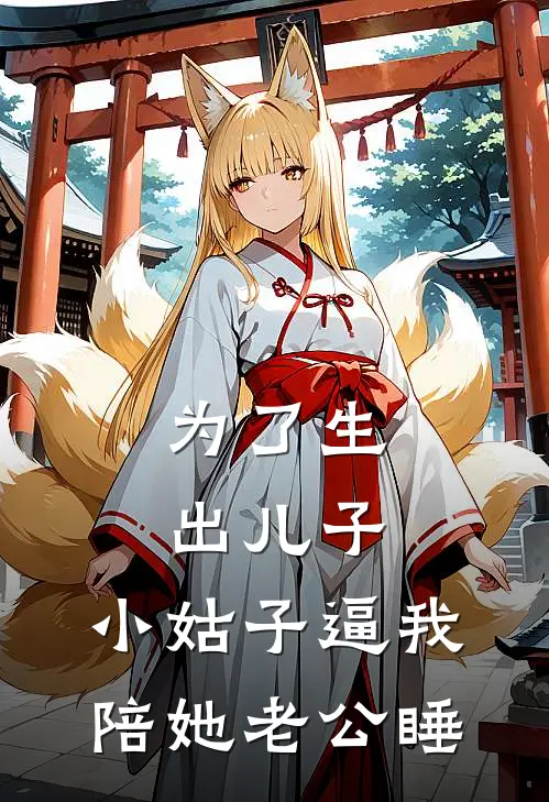 为了生出儿子，小姑子逼我陪她老公睡