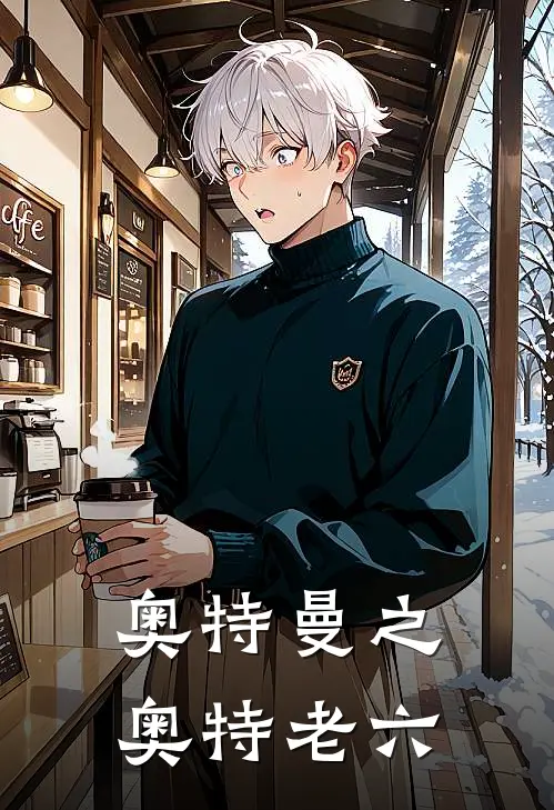 奥特曼之奥特老六(白砚川丽娜)无弹窗小说免费阅读_小说完整版免费阅读奥特曼之奥特老六白砚川丽娜