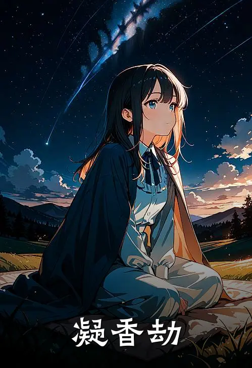 凝香劫宁钰林婉婷小说最新章节_最新小说推荐凝香劫宁钰林婉婷