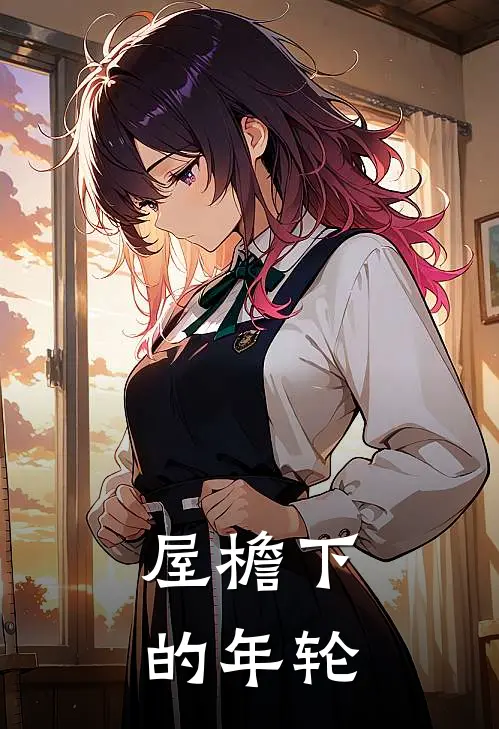 屋檐下的年轮张磊张桂兰最新章节免费阅读_屋檐下的年轮全文免费在线阅读
