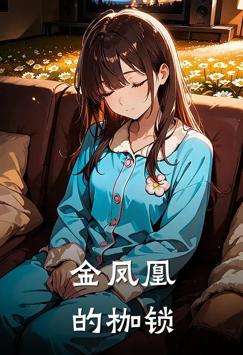 金凤凰的枷锁佚名佚名最新好看小说推荐_完本小说免费金凤凰的枷锁(佚名佚名)