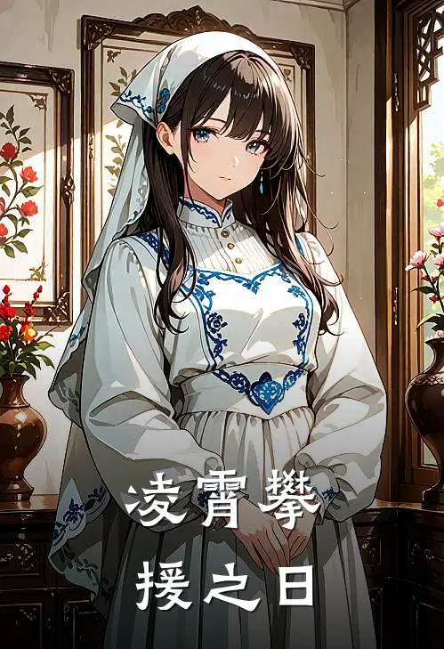 凌霄攀援之日(傅凌霄傅隆生)热门小说大全_推荐完本小说凌霄攀援之日傅凌霄傅隆生