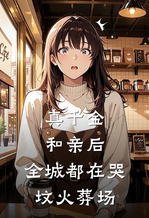 真千金和亲后，全城都在哭坟火葬场(商成青沈鸣聿)免费小说完结_最新推荐小说真千金和亲后，全城都在哭坟火葬场(商成青沈鸣聿)