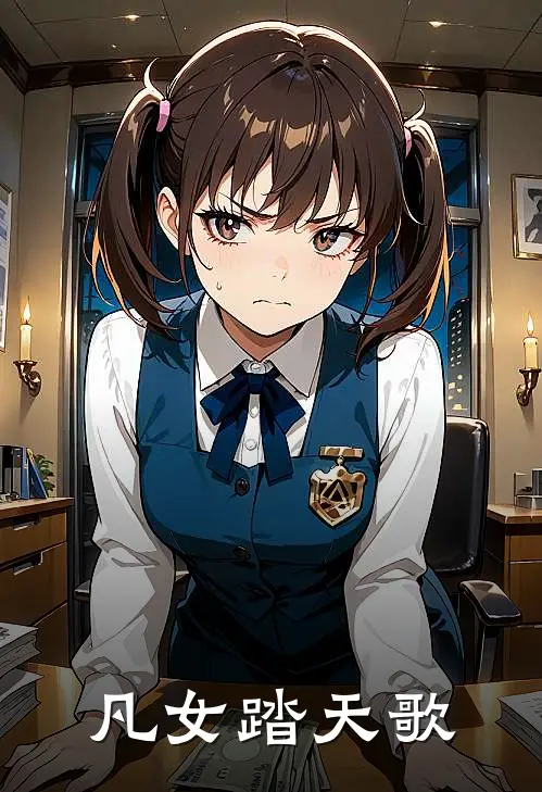 凡女踏天歌(李晨曦李勤)完整版免费全文阅读_最热门小说凡女踏天歌李晨曦李勤