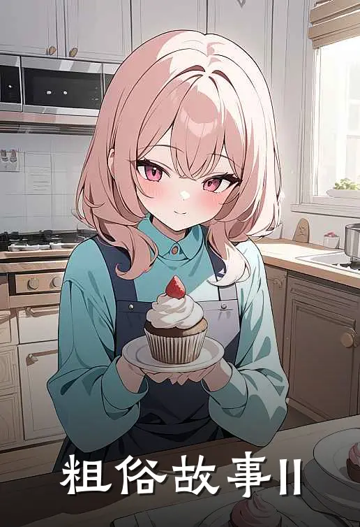 粗俗故事II(姜雨李政)全本免费在线阅读_粗俗故事II最新章节在线阅读