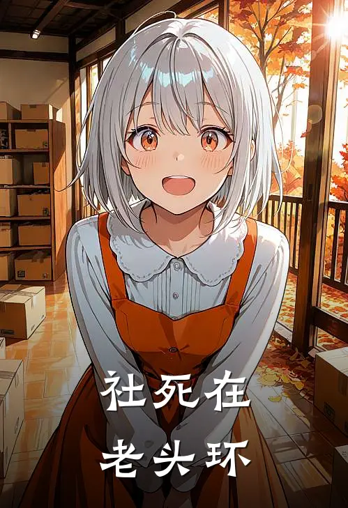 社死在老头环陈浩梅琳娜_《社死在老头环》最新章节免费在线阅读