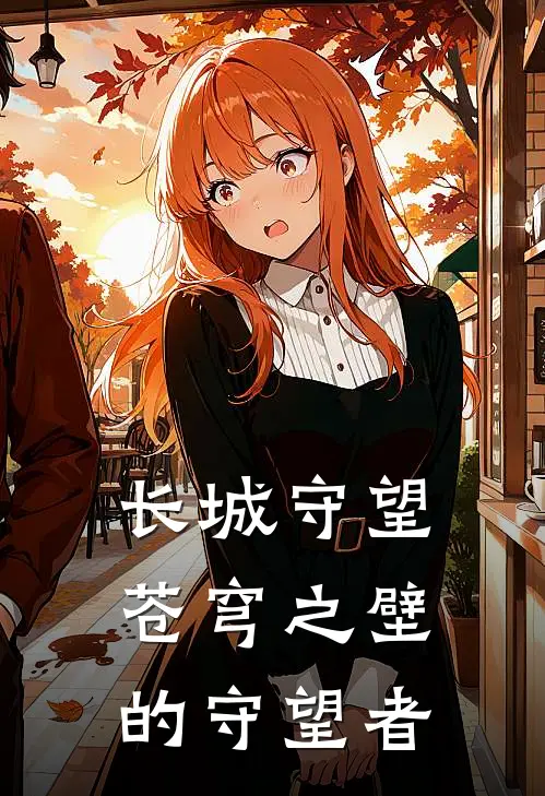 长城守望：苍穹之壁的守望者云弈云弈完本小说大全_免费小说免费阅读长城守望：苍穹之壁的守望者(云弈云弈)