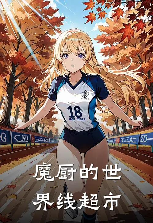 魔厨的世界线超市(林晚艾拉)完结版小说推荐_最新完结小说推荐魔厨的世界线超市林晚艾拉