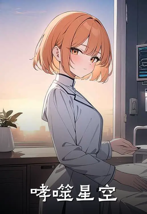 哮噬星空卫长青陈红完整版小说_小说完结推荐哮噬星空(卫长青陈红)