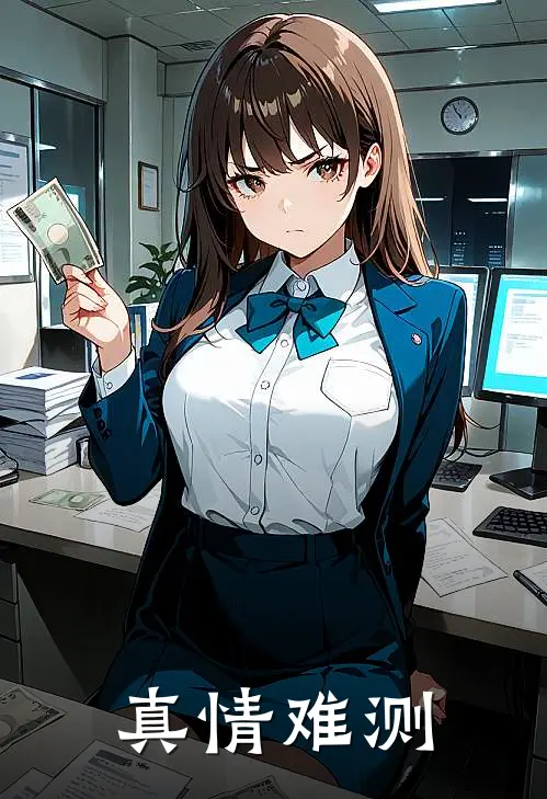 真情难测柳含烟陆江川免费小说完整版_热门的小说真情难测柳含烟陆江川