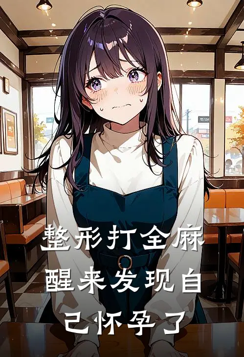 整形打全麻，醒来发现自己怀孕了(佚名佚名)最新完结小说_完结版小说全文免费阅读整形打全麻，醒来发现自己怀孕了(佚名佚名)