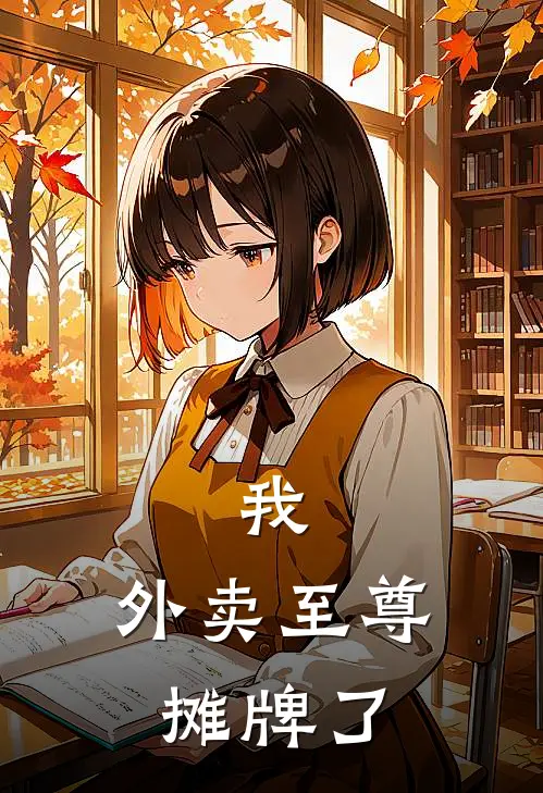 我，外卖至尊，摊牌了陈默林薇薇小说推荐完结_全集免费小说我，外卖至尊，摊牌了(陈默林薇薇)