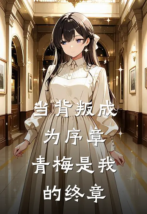 当背叛成为序章，青梅是我的终章林菲菲林菲完本热门小说_小说推荐完结当背叛成为序章，青梅是我的终章林菲菲林菲