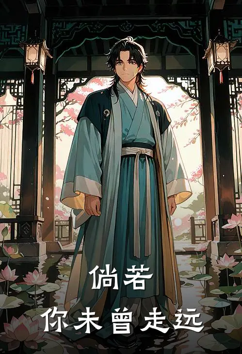 季星遥顾澄海《倘若，你未曾走远》完结版免费阅读_倘若，你未曾走远全文免费阅读