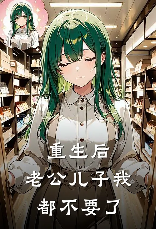 袁雅航航重生后，老公儿子我都不要了全文免费阅读_袁雅航航完整版免费阅读