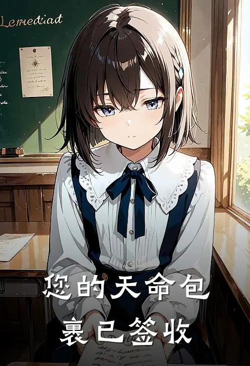 您的天命包裹已签收(陆小缺陆小缺)小说免费在线阅读_您的天命包裹已签收(陆小缺陆小缺)大结局阅读