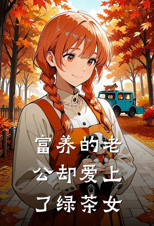 杨晨林音富养的老公却爱上了绿茶女最新章节阅读_杨晨林音最新章节在线阅读