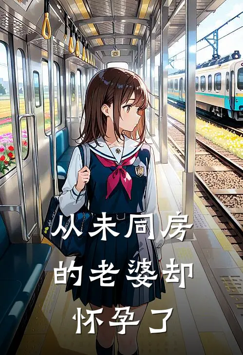 《从未同房的老婆却怀孕了》黄欣欣赵岩已完结小说_从未同房的老婆却怀孕了(黄欣欣赵岩)全文免费阅读无弹窗大结局