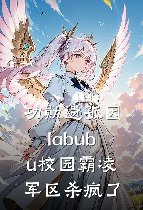 功勋遗孤因labubu校园霸凌，军区杀疯了(陈雪拉布布)推荐完结小说_最新章节列表功勋遗孤因labubu校园霸凌，军区杀疯了(陈雪拉布布)