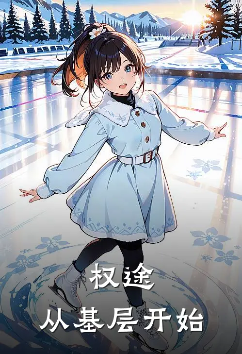 权途：从基层开始(杨冠江王茜)在哪看免费小说_最新章节列表权途：从基层开始(杨冠江王茜)