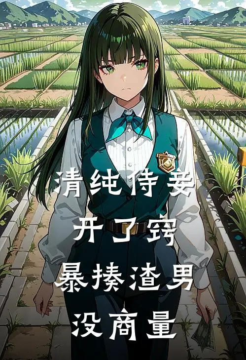 清纯侍妾开了窍，暴揍渣男没商量(凌曦沈晏)阅读免费小说_完本热门小说清纯侍妾开了窍，暴揍渣男没商量凌曦沈晏