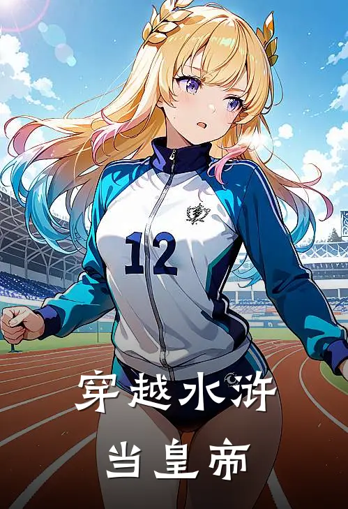 穿越水浒当皇帝