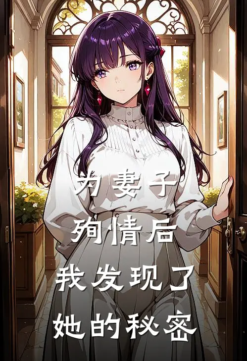 为妻子殉情后，我发现了她的秘密桑宁程思瑾全文免费阅读无弹窗大结局_(为妻子殉情后，我发现了她的秘密)桑宁程思瑾最新章节列表笔趣阁（为妻子殉情后，我发现了她的秘密）