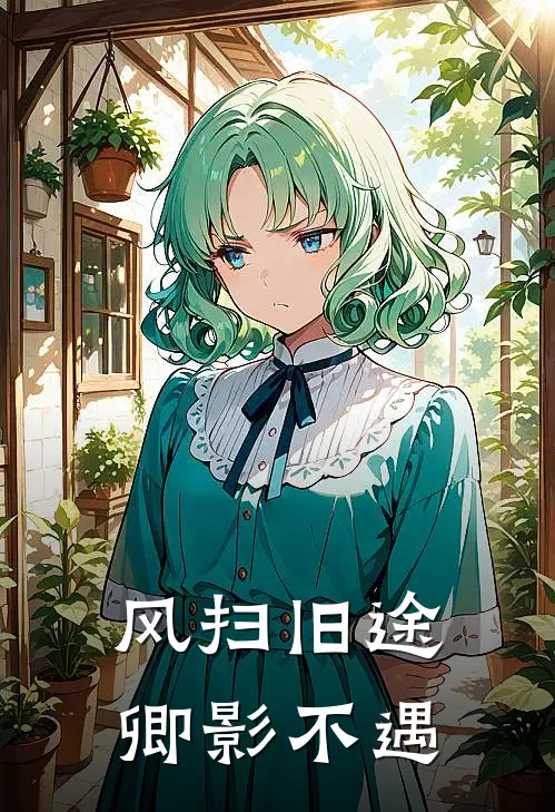 风扫旧途，卿影不遇（舒窈沈知行）最新章节列表_舒窈沈知行)风扫旧途，卿影不遇最新章节列表笔趣阁（风扫旧途，卿影不遇）