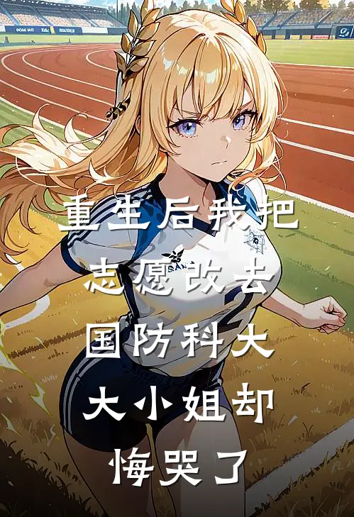 重生后我把志愿改去国防科大，大小姐却悔哭了苏锦禾陈景深全文免费阅读无弹窗大结局_(重生后我把志愿改去国防科大，大小姐却悔哭了)苏锦禾陈景深最新章节列表笔趣阁（重生后我把志愿改去国防科大，大小姐却悔哭了）