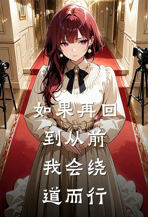 如果再回到从前，我会绕道而行林晓陆铭完结小说免费阅读_完本热门小说如果再回到从前，我会绕道而行林晓陆铭