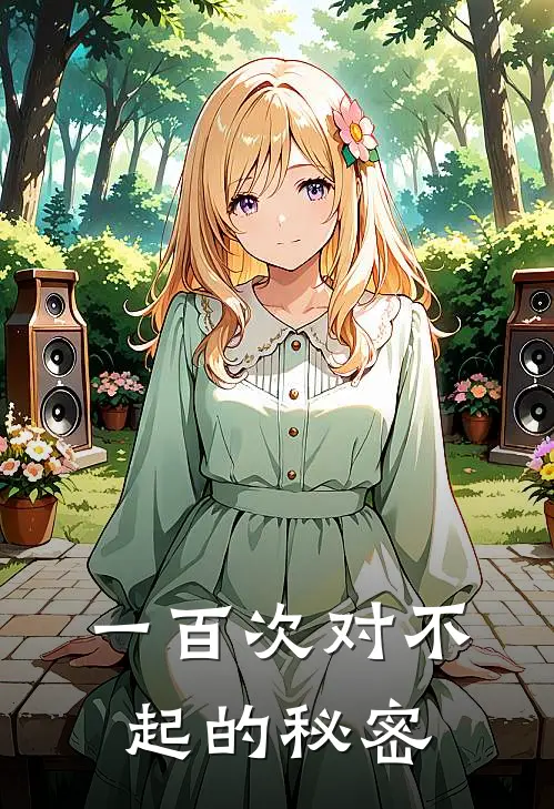 一百次对不起的秘密(宋渊然苏梓柔)完整版小说全文免费阅读_免费阅读无弹窗一百次对不起的秘密宋渊然苏梓柔