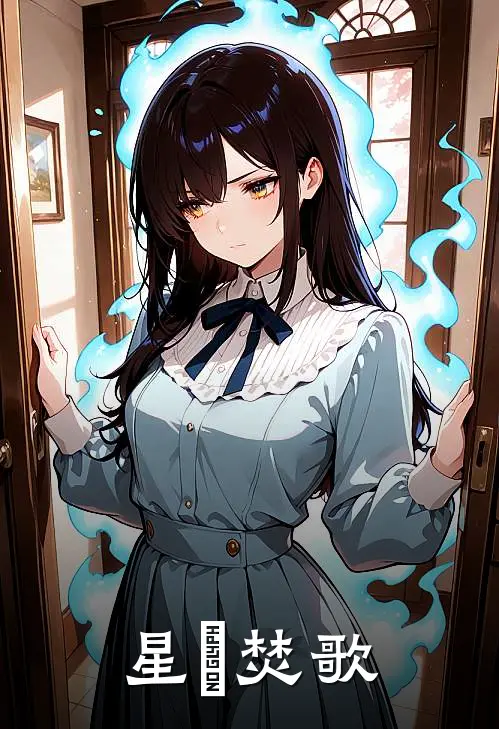 星塩焚歌顾云舟阿七免费小说全集_免费阅读无弹窗星塩焚歌顾云舟阿七