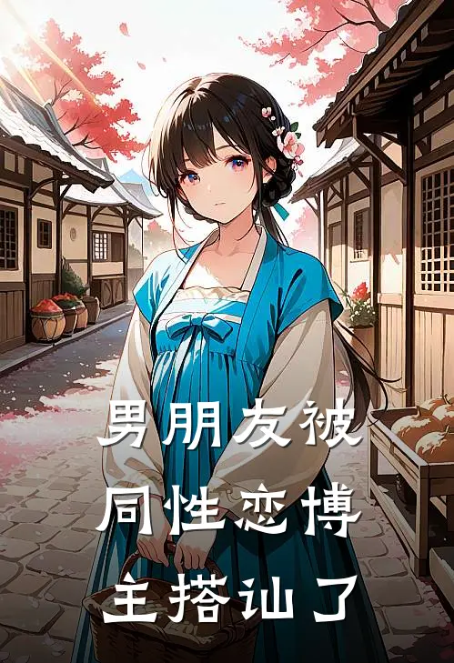 男朋友被同性恋博主搭讪了沈越俞盈免费小说推荐_免费小说笔趣阁男朋友被同性恋博主搭讪了沈越俞盈