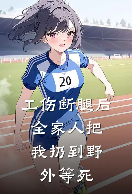 工伤断腿后，全家人把我扔到野外等死叶欣柔长宇热门完结小说_最新章节列表工伤断腿后，全家人把我扔到野外等死(叶欣柔长宇)