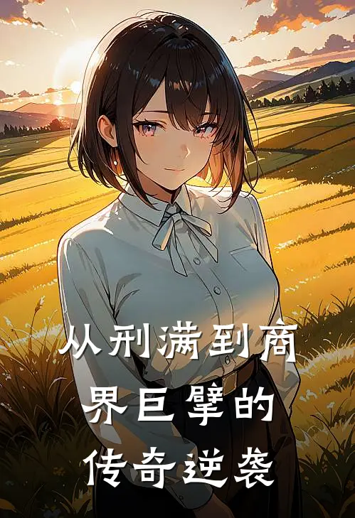 从刑满到商界巨擘的传奇逆袭(向辉阿辉)阅读免费小说_完本热门小说从刑满到商界巨擘的传奇逆袭向辉阿辉