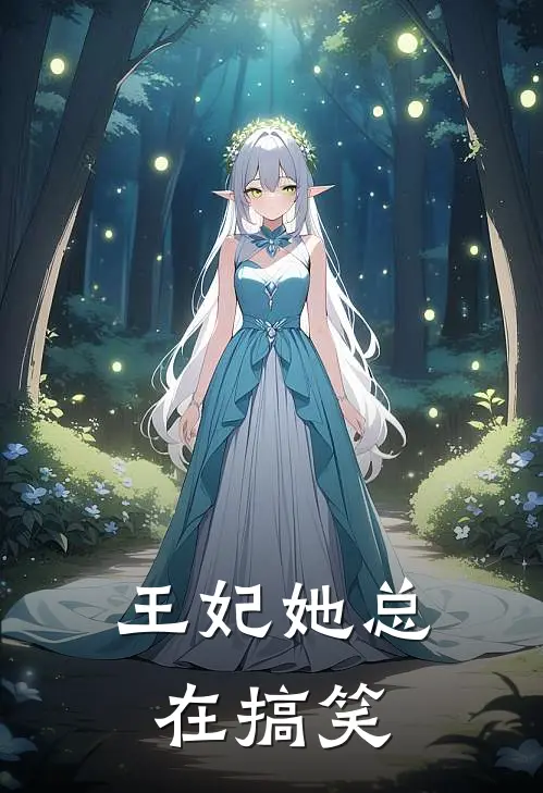 黎迎雪夏竹王妃她总在搞笑全章节在线阅读_王妃她总在搞笑全集免费在线阅读