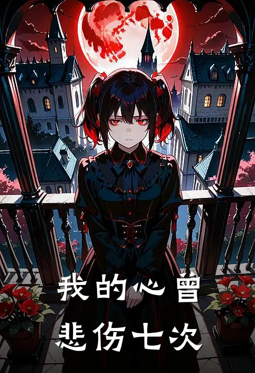 我的心曾悲伤七次裴景琛裴总完本热门小说_小说完结版我的心曾悲伤七次(裴景琛裴总)