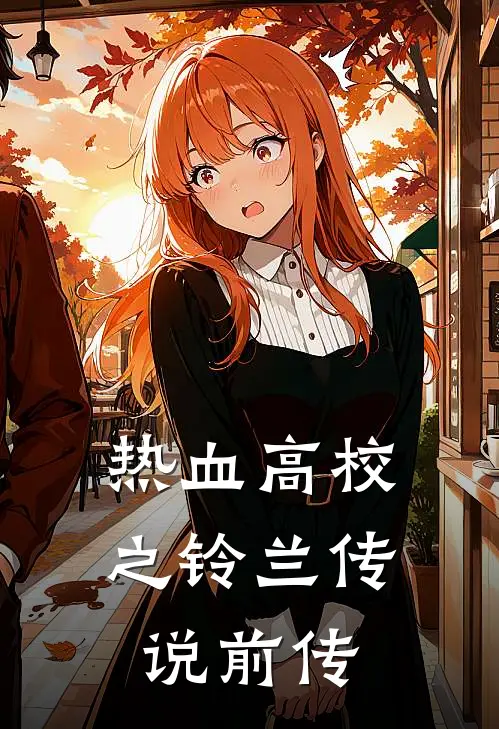 【热血高校之铃兰传说】前传浅仓玄平藤原智小说免费完结_最新章节列表【热血高校之铃兰传说】前传(浅仓玄平藤原智)