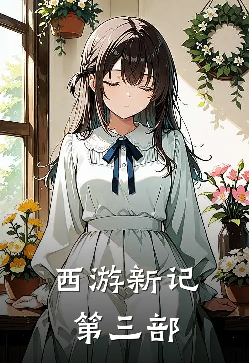 西游新记第三部悟空唐僧小说完结免费_最新章节列表西游新记第三部(悟空唐僧)