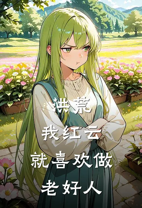 洪荒：我红云，就喜欢做老好人佚名佚名热门完本小说_最新章节列表洪荒：我红云，就喜欢做老好人(佚名佚名)
