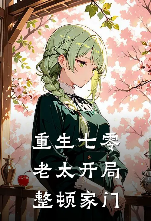 重生七零：老太开局整顿家门张秀芬李国强热门的小说_热门小说在线阅读重生七零：老太开局整顿家门张秀芬李国强
