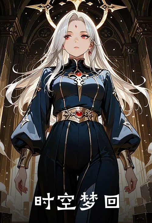 时空梦回（林枫云清瑶）全文免费阅读无弹窗大结局_时空梦回最新章节列表