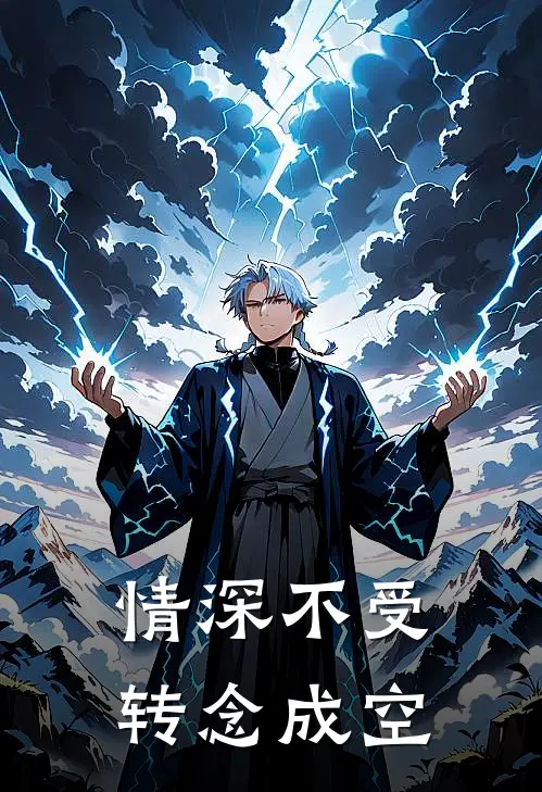 许云月萧铭《情深不受，转念成空》_(许云月萧铭)热门小说