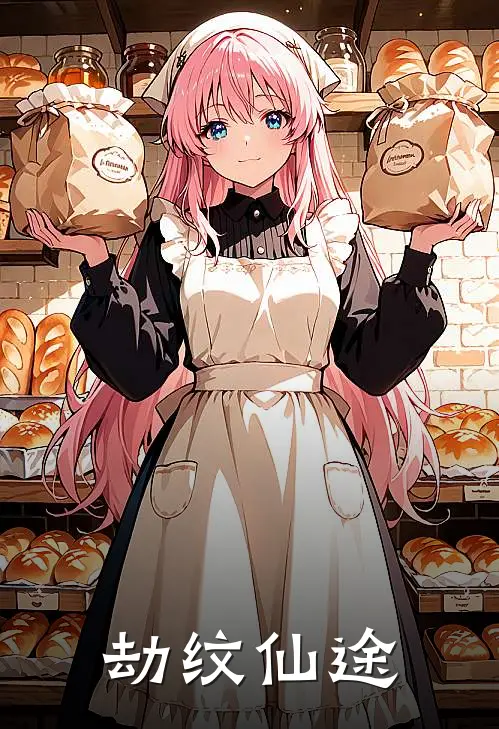 劫纹仙途郑风青云宗完结好看小说_最新章节列表劫纹仙途(郑风青云宗)