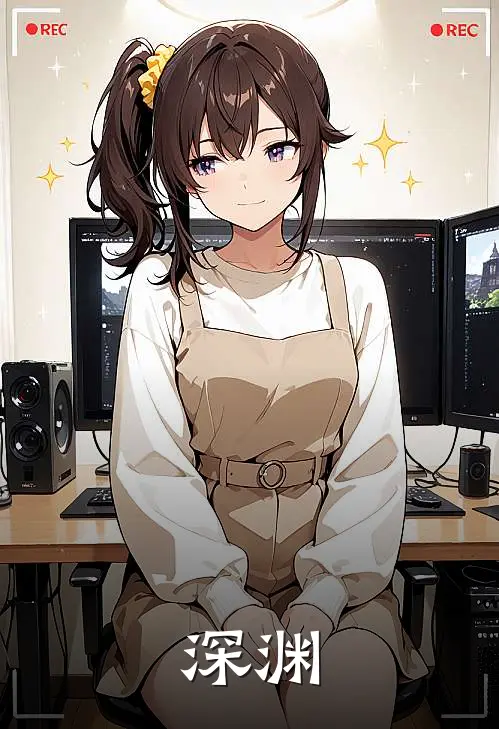 深渊魏晏林泽最新小说全文阅读_最新章节列表深渊(魏晏林泽)